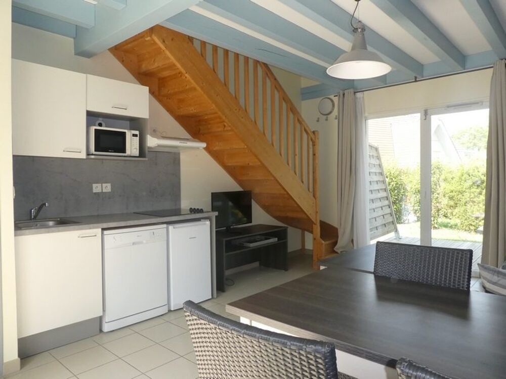 Cottage F2