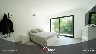  Maison � vendre 5 pi�ces 125 m�