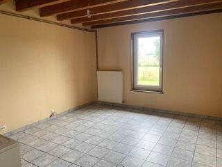  Maison à louer 4 pièces 127 m²