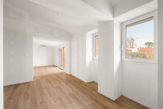  Appartement � vendre 3 pi�ces 66 m�