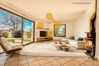  Maison � vendre 5 pi�ces 140 m�