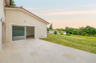  Maison à vendre 5 pièces 139 m²