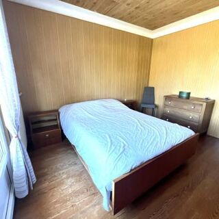  Maison � vendre 6 pi�ces 96 m�