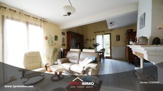  Maison � vendre 5 pi�ces 99 m�