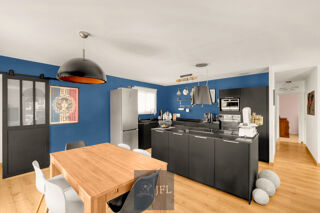  Maison � vendre 6 pi�ces 148 m�