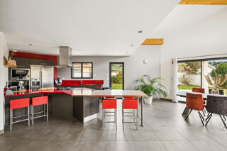  Maison � vendre 6 pi�ces 140 m�