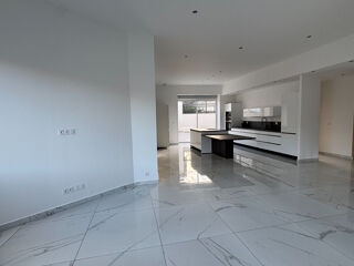  Appartement � vendre 5 pi�ces 122 m�
