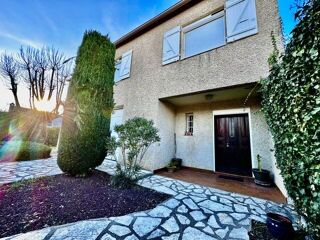  Maison � vendre 5 pi�ces 175 m�