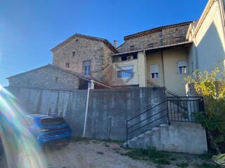  Maison � vendre 4 pi�ces 87 m�