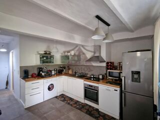  Maison � vendre 4 pi�ces 110 m�