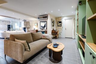  Appartement � vendre 5 pi�ces 168 m�