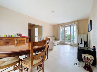  Maison  vendre 4 pices 83 m