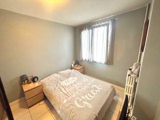  Appartement � vendre 3 pi�ces 55 m�