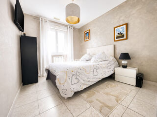  Maison à vendre 5 pièces 106 m²