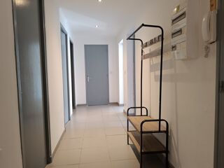  Appartement � vendre 3 pi�ces 84 m�