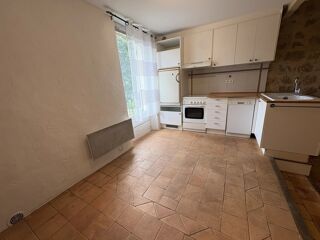  Appartement à louer 2 pièces 36 m²