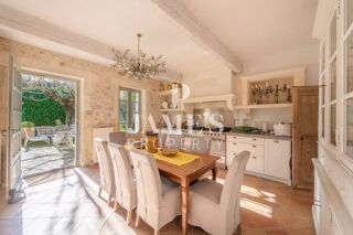  Maison � vendre 8 pi�ces 360 m�