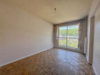  Appartement à vendre 3 pièces 65 m²