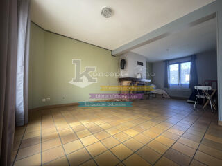  Maison � vendre 5 pi�ces 103 m�