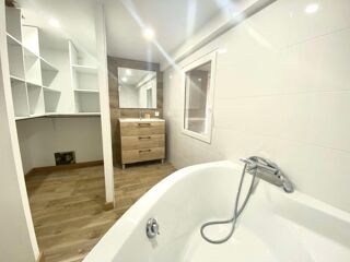  Maison à louer 4 pièces 98 m²