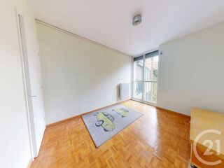  Appartement  vendre 4 pices 74 m