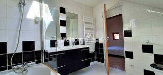  Maison � vendre 3 pi�ces 75 m�