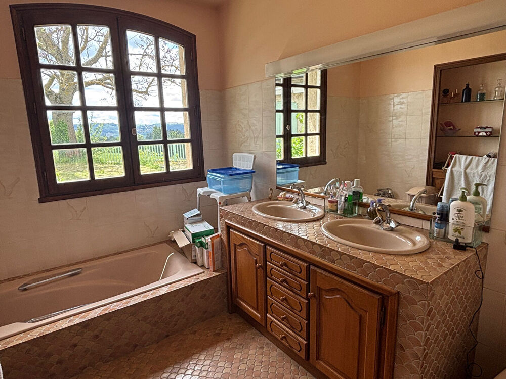 � vendre  Maison Roche-la-Moli�re (42230)