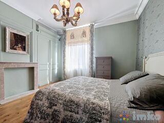  Maison  vendre 5 pices 126 m