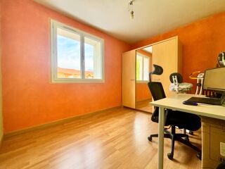  Appartement � vendre 4 pi�ces 60 m�