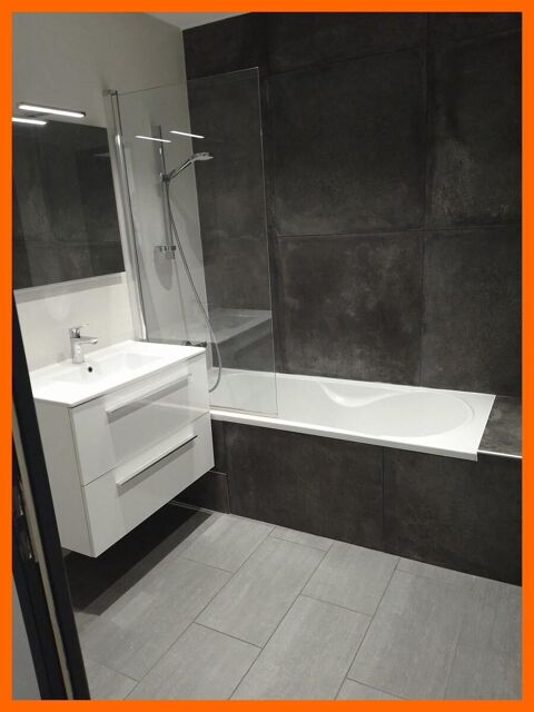  Appartement � louer 3 pi�ces 61 m�