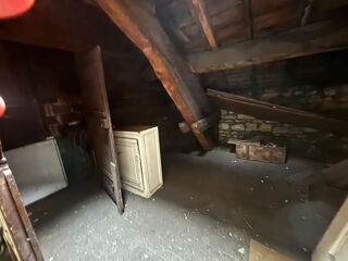  Appartement � vendre 4 pi�ces 89 m�