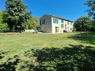  Maison � vendre 6 pi�ces 140 m�