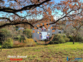  Maison � vendre 5 pi�ces 96 m�