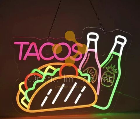 Fonds de commerce Restaurant, Bar, Brasserie, Snack, Caf&eacute; 529000 74000 Annecy