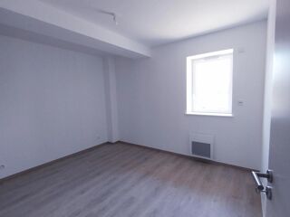  Maison à louer 4 pièces 82 m²