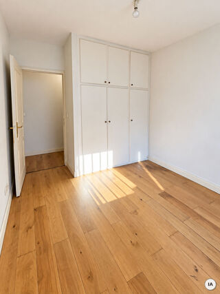  Appartement à vendre 3 pièces 69 m²