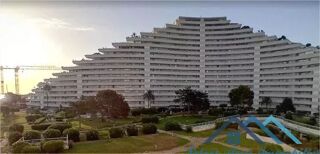  Appartement � vendre 1 pi�ce 29 m�