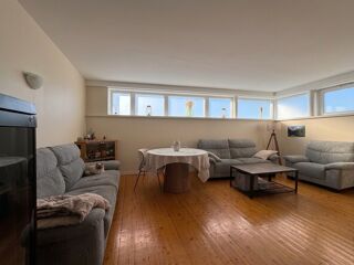  Maison à vendre 6 pièces 147 m²