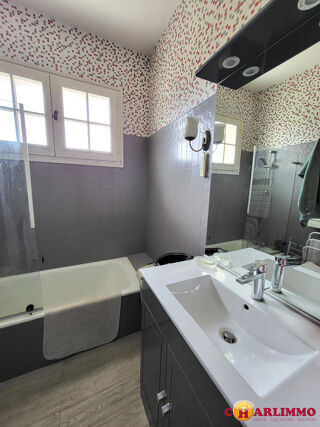  Maison � vendre 6 pi�ces 113 m�