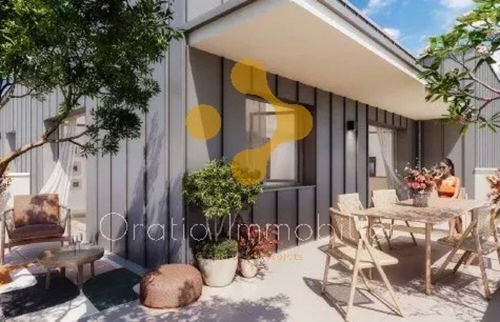   Cran-Gevrier (74960)