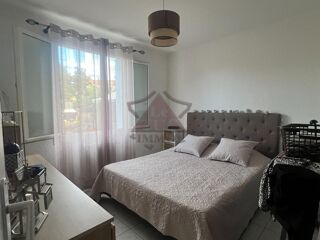  Maison � vendre 5 pi�ces 63 m�