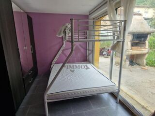  Maison � vendre 8 pi�ces 180 m�