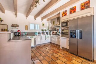  Maison à vendre 159 m²