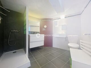  Maison à vendre 4 pièces 105 m²