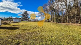  Immeuble � vendre 8 pi�ces 219 m�