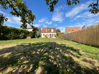  Maison à vendre 7 pièces 126 m²