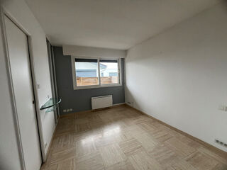  Maison  louer 6 pices 185 m
