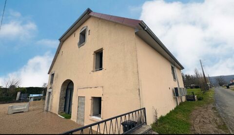  Appartement � louer 3 pi�ces 66 m�