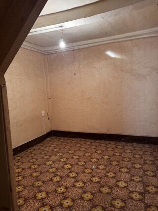  Maison à vendre 3 pièces 53 m²