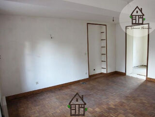  Appartement  vendre 2 pices 29 m